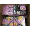 Wholesale Mr Fog Max Pro 2000puffs